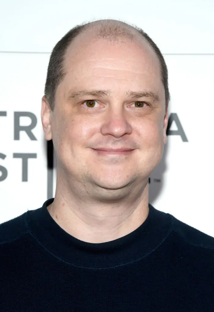 size-full wp-image-1263233410