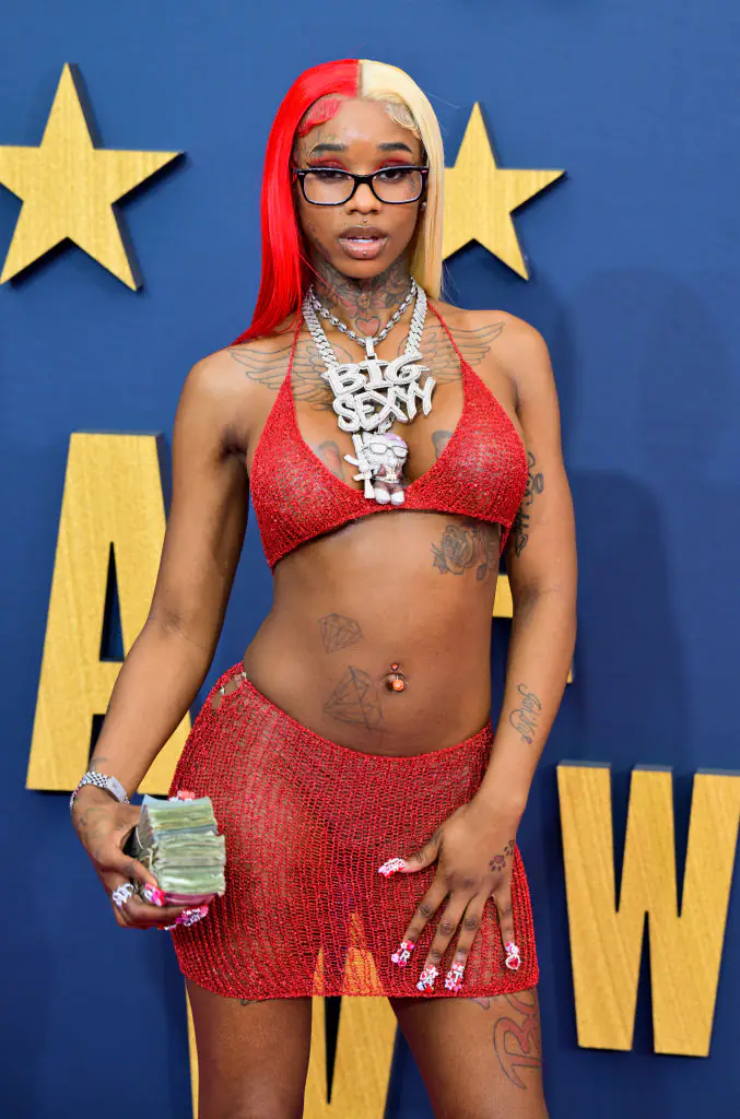 size-full wp-image-1263231573