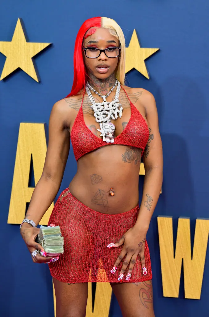 size-full wp-image-1263231573