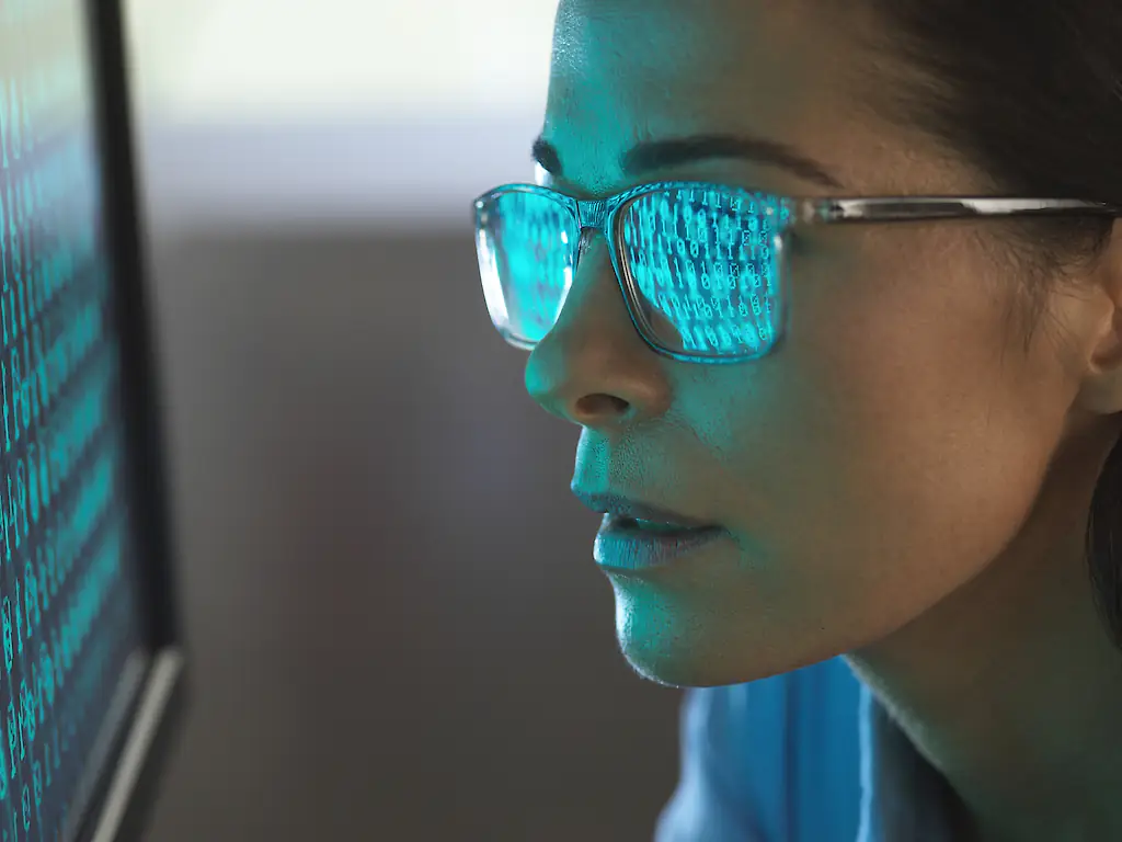 size-full wp-image-1263232249