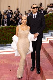 wp-image-1263232775 size-full