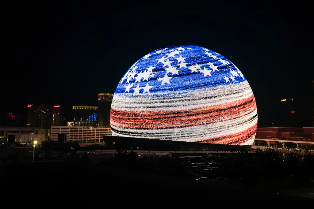 size-full wp-image-1263232261