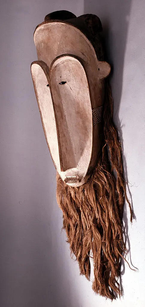 size-full wp-image-1263232209