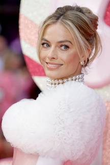 wp-image-1263233136 size-full