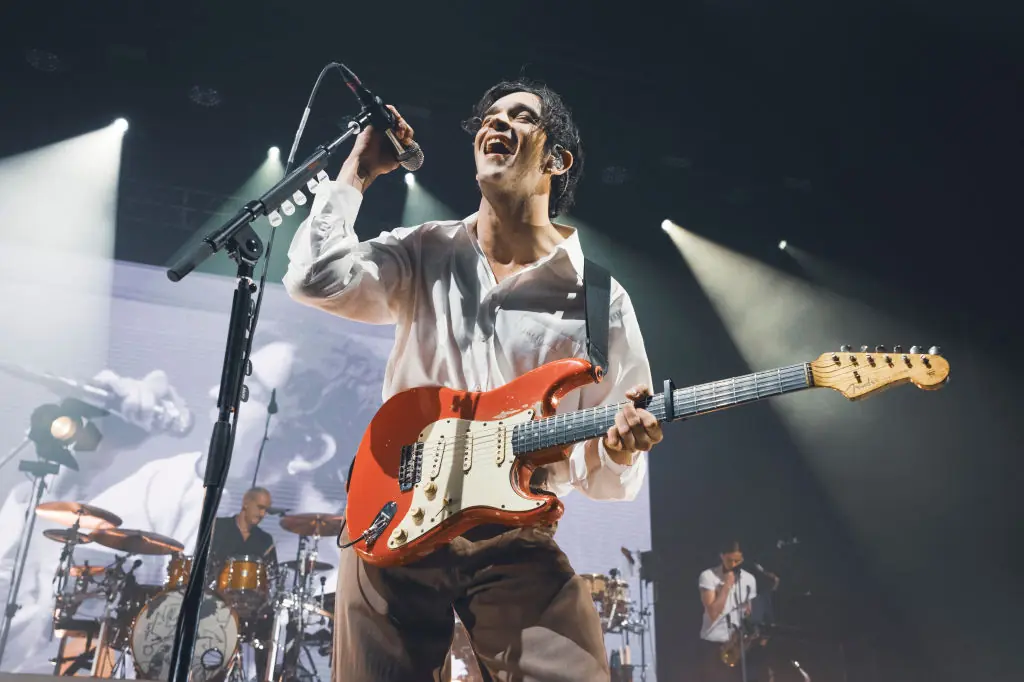 wp-image-1263231102 size-full