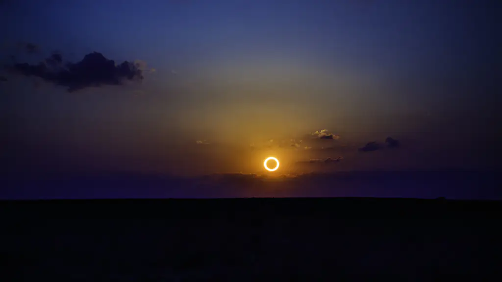 wp-image-1263231302 size-full