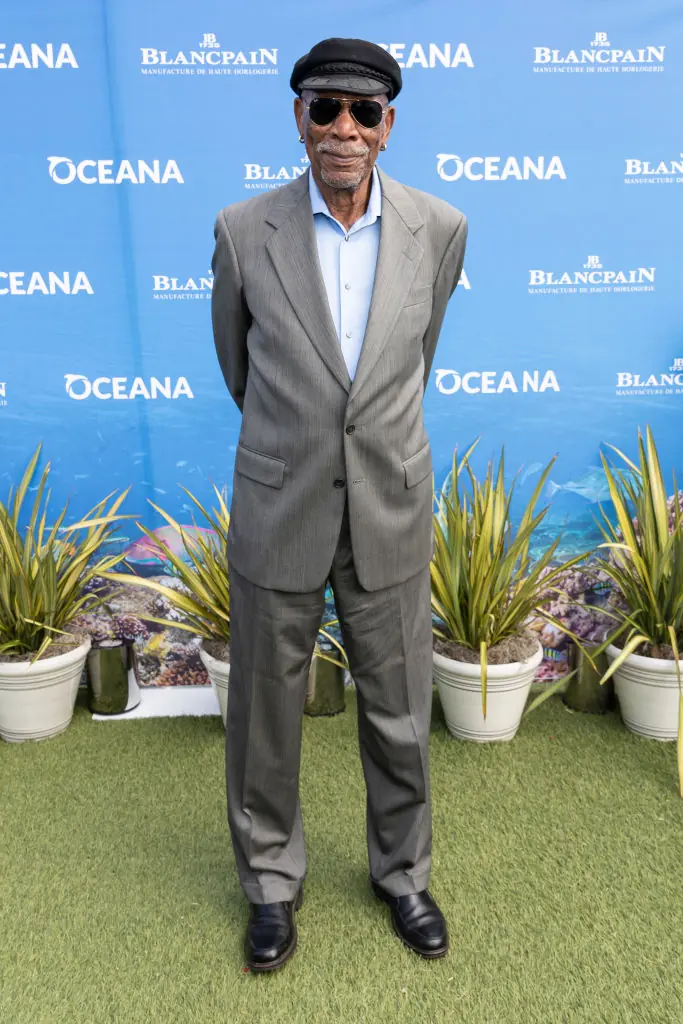 wp-image-1263234429 size-full