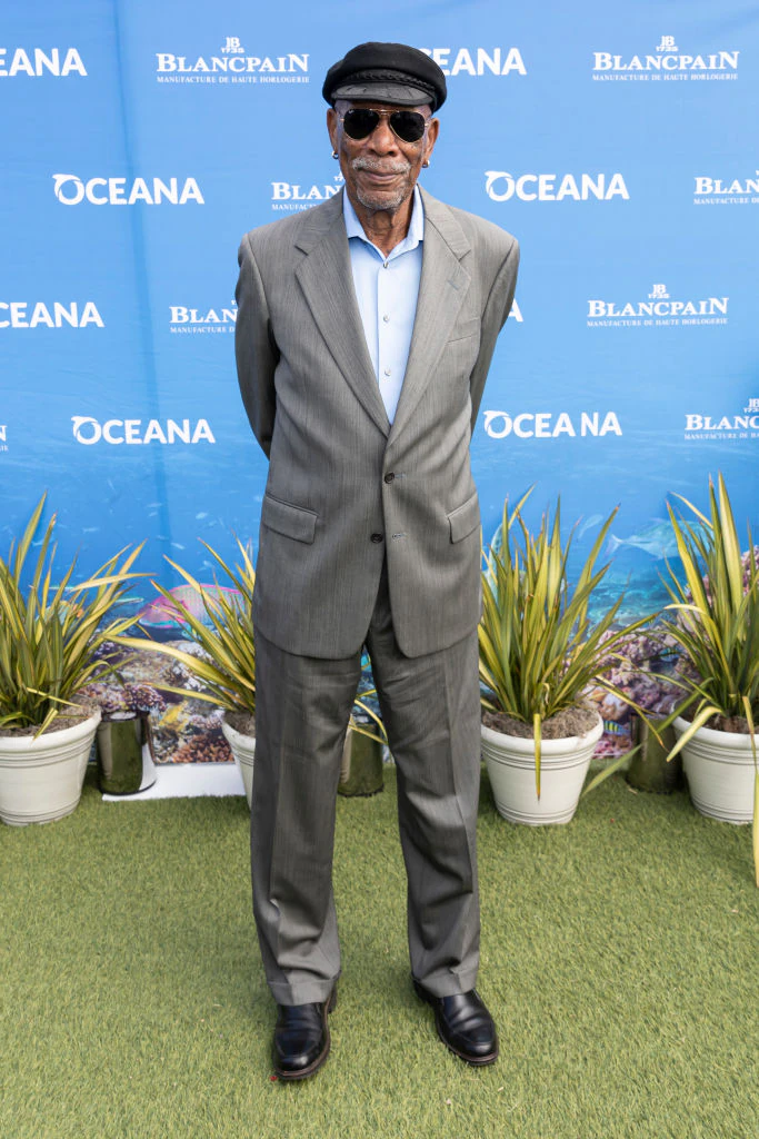 wp-image-1263234429 size-full