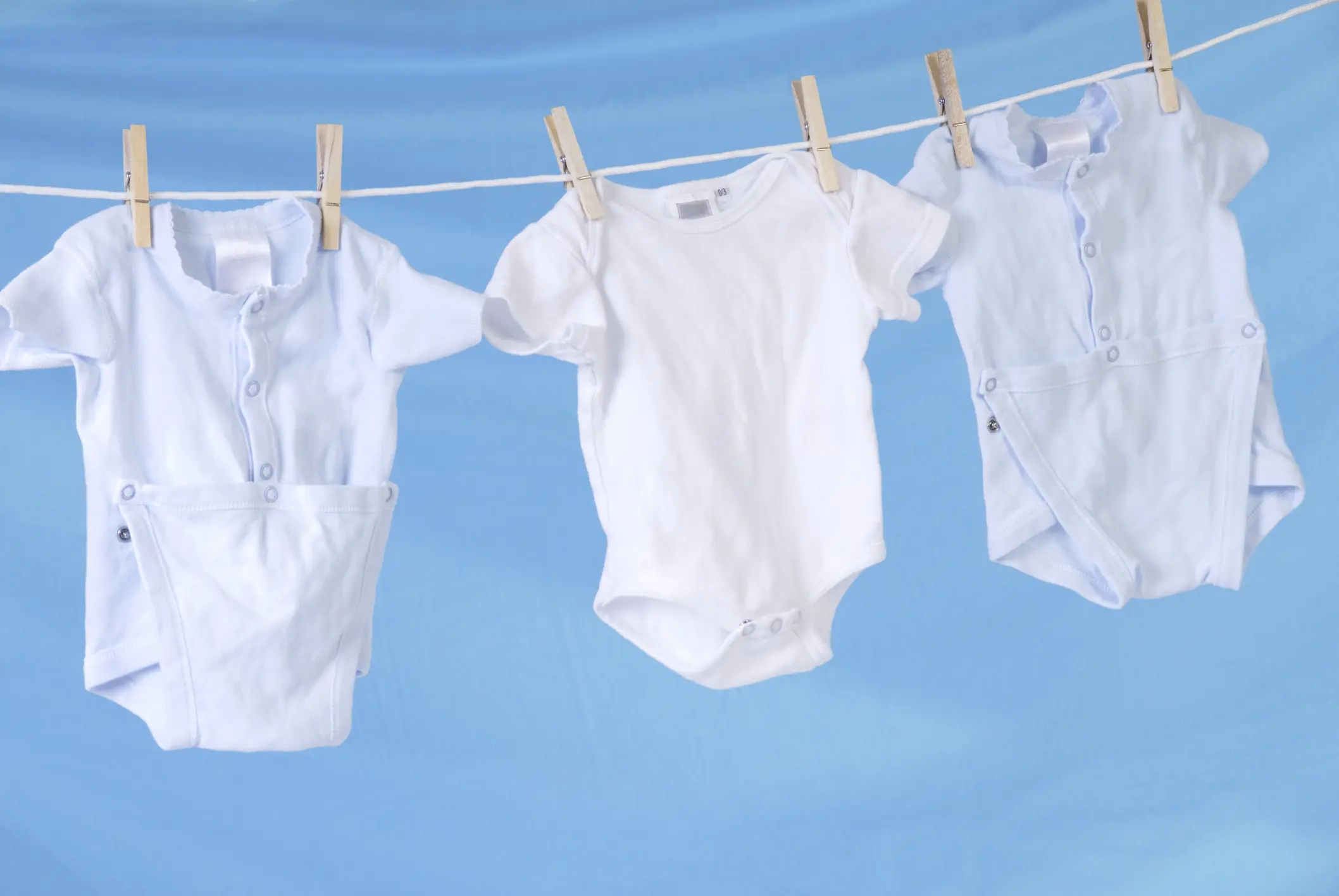 size-full wp-image-1263232719