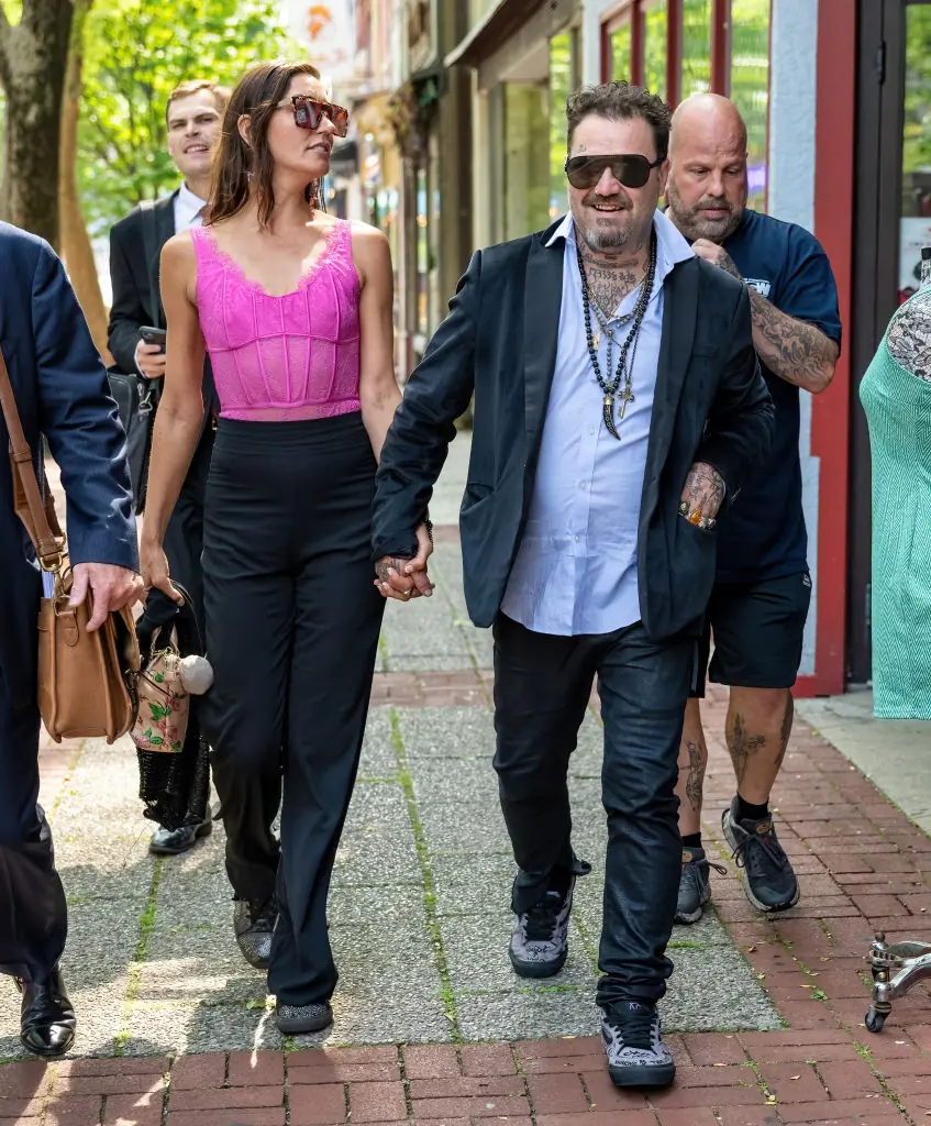 size-full wp-image-1263232065