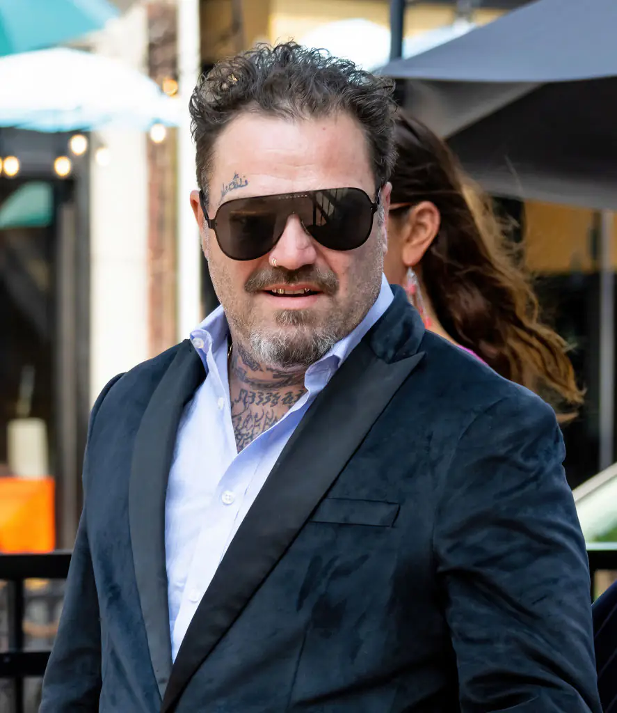 wp-image-1263232712 size-full