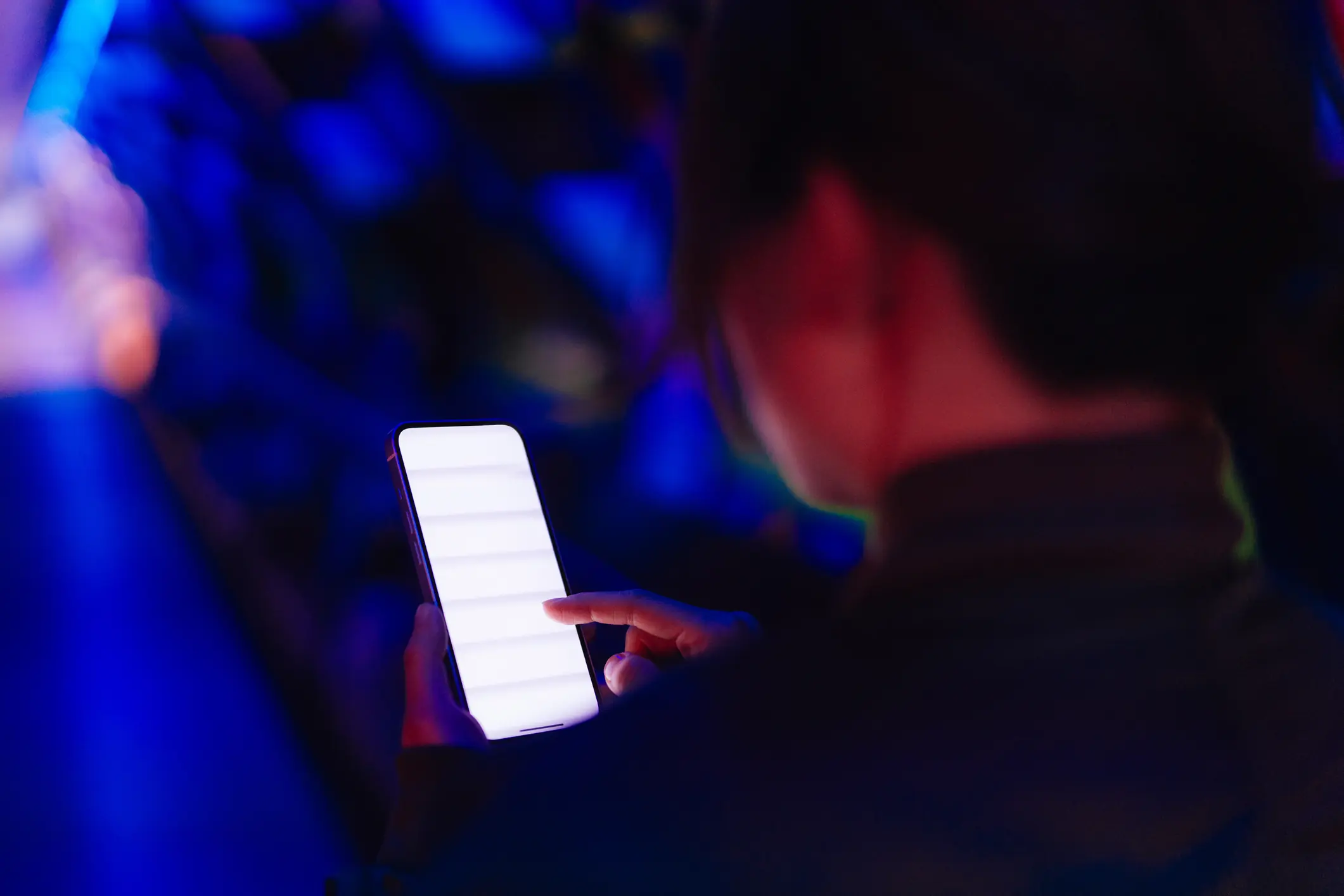 wp-image-1263233364 size-full