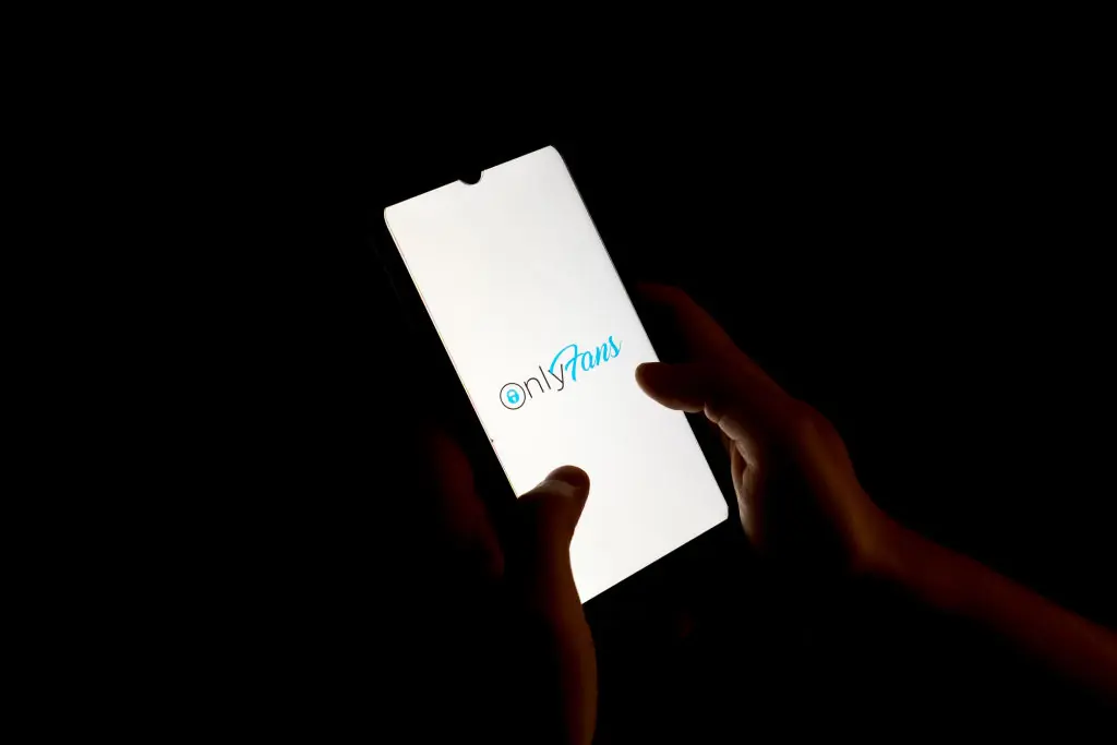 wp-image-1263234802 size-full