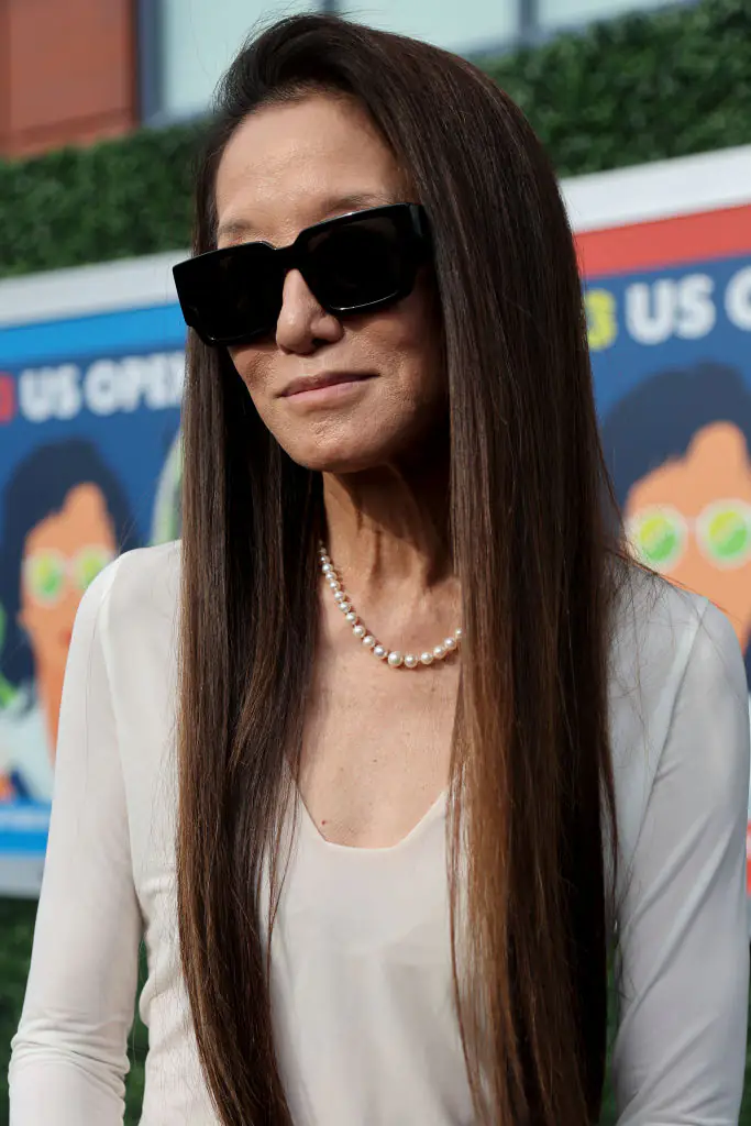 wp-image-1263233623 size-full