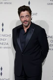 wp-image-1263231176 size-full