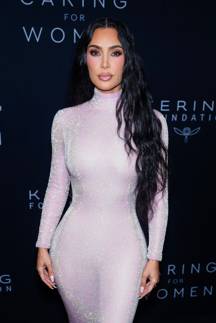 size-full wp-image-1263234403