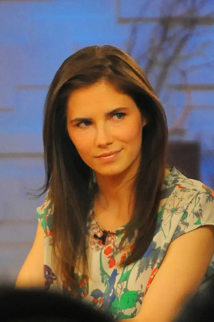 size-full wp-image-1263233120