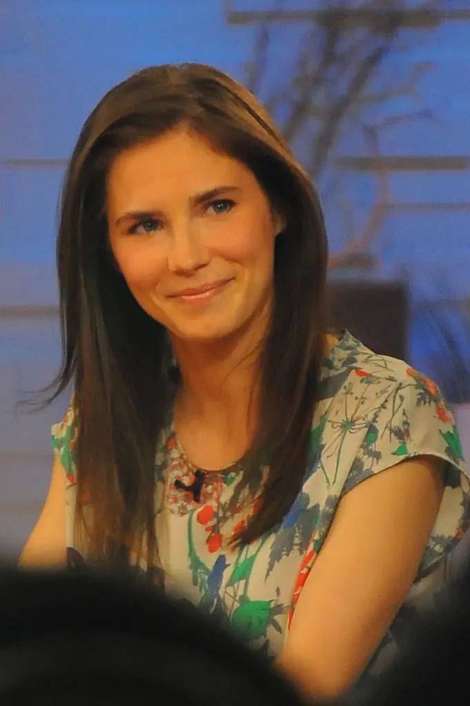 size-full wp-image-1263232814