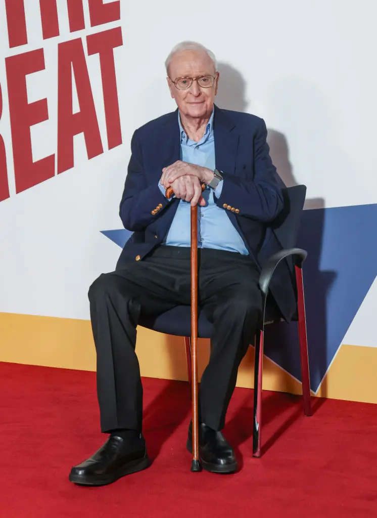 wp-image-1263232692 size-full