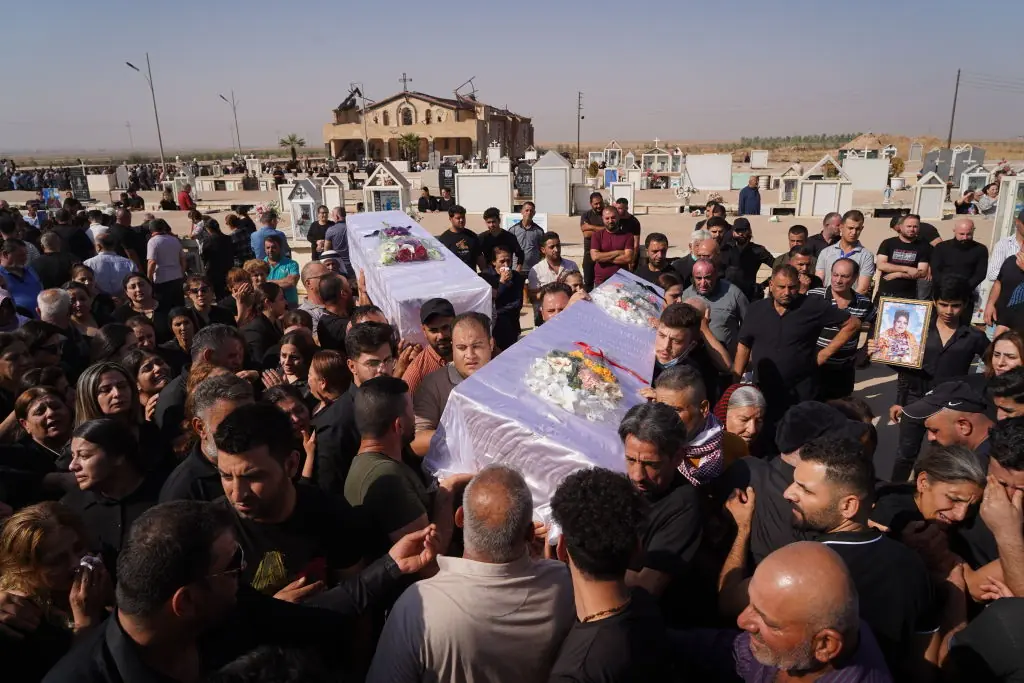 wp-image-1263231346 size-full