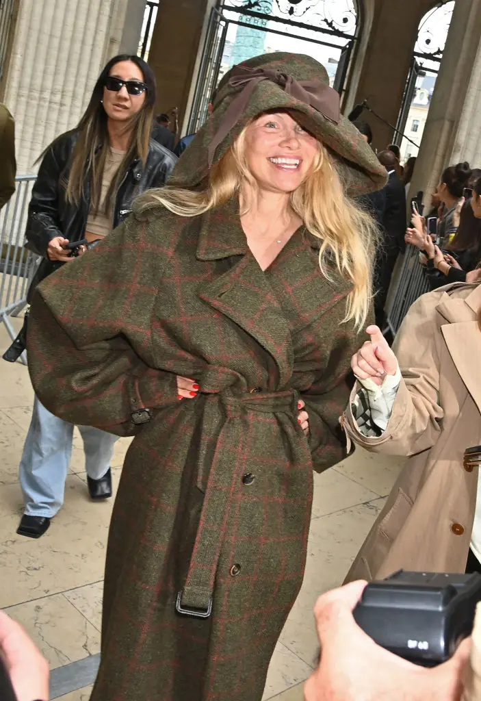 size-full wp-image-1263230998