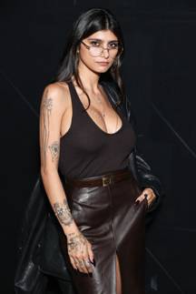 size-full wp-image-1263232140