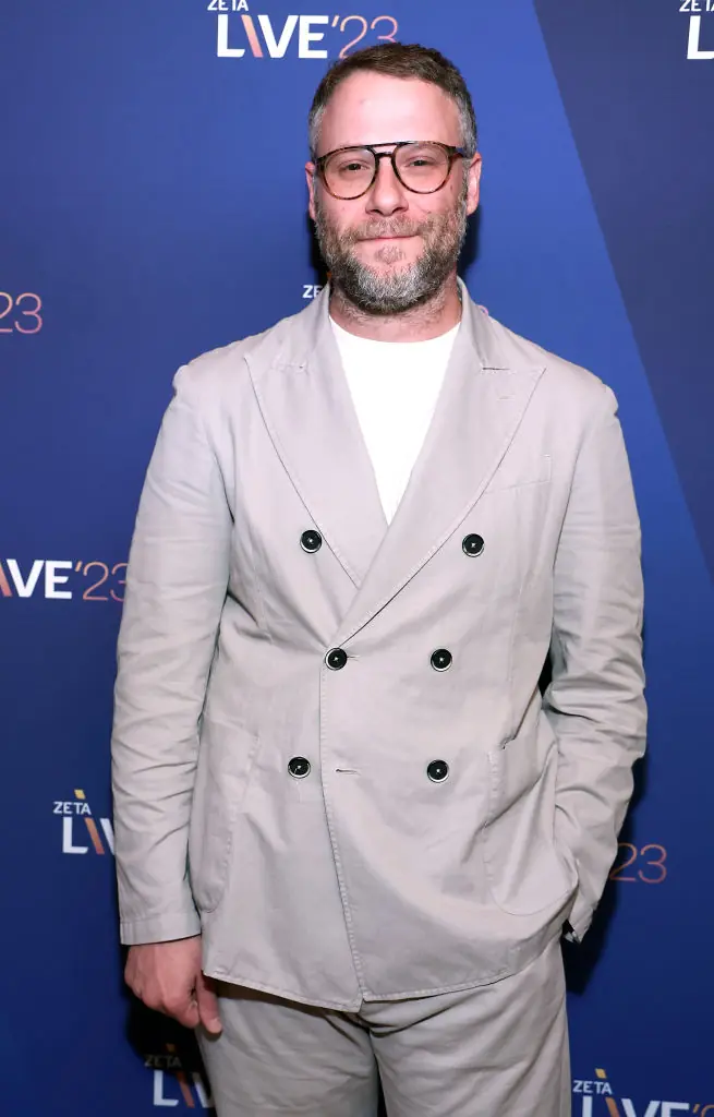 wp-image-1263232658 size-full