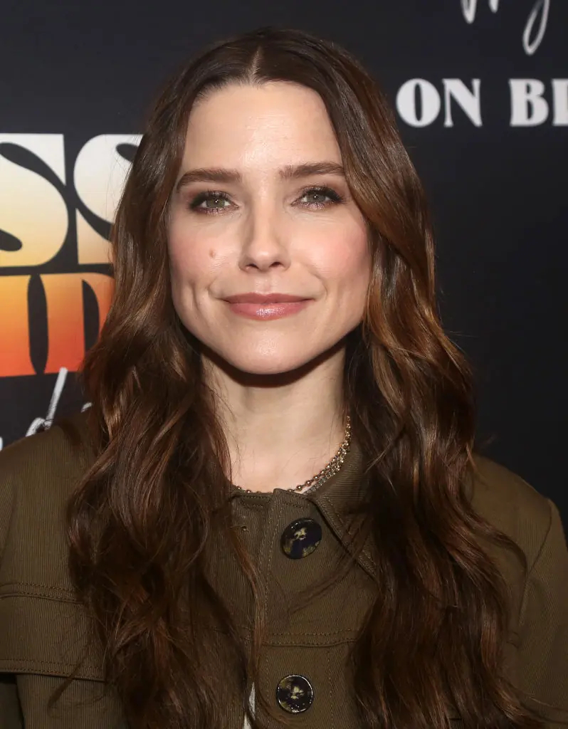 size-full wp-image-1263233213