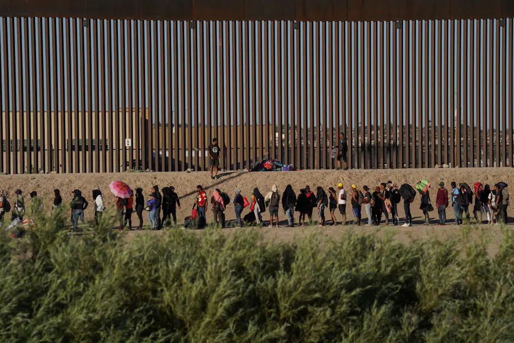 size-full wp-image-1263231759