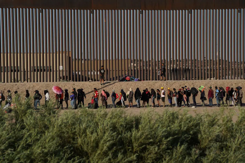 size-full wp-image-1263231759