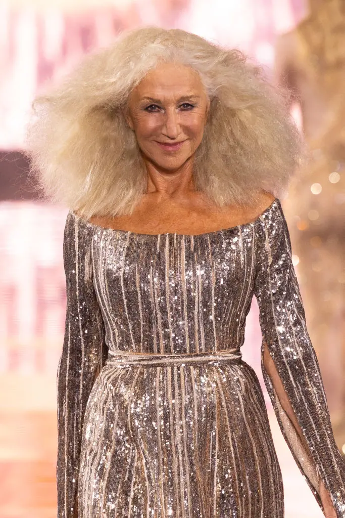 size-full wp-image-1263230962