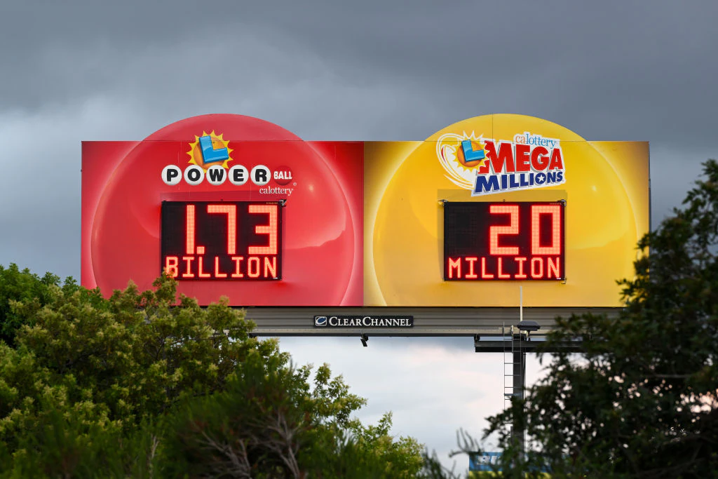 size-full wp-image-1263232477