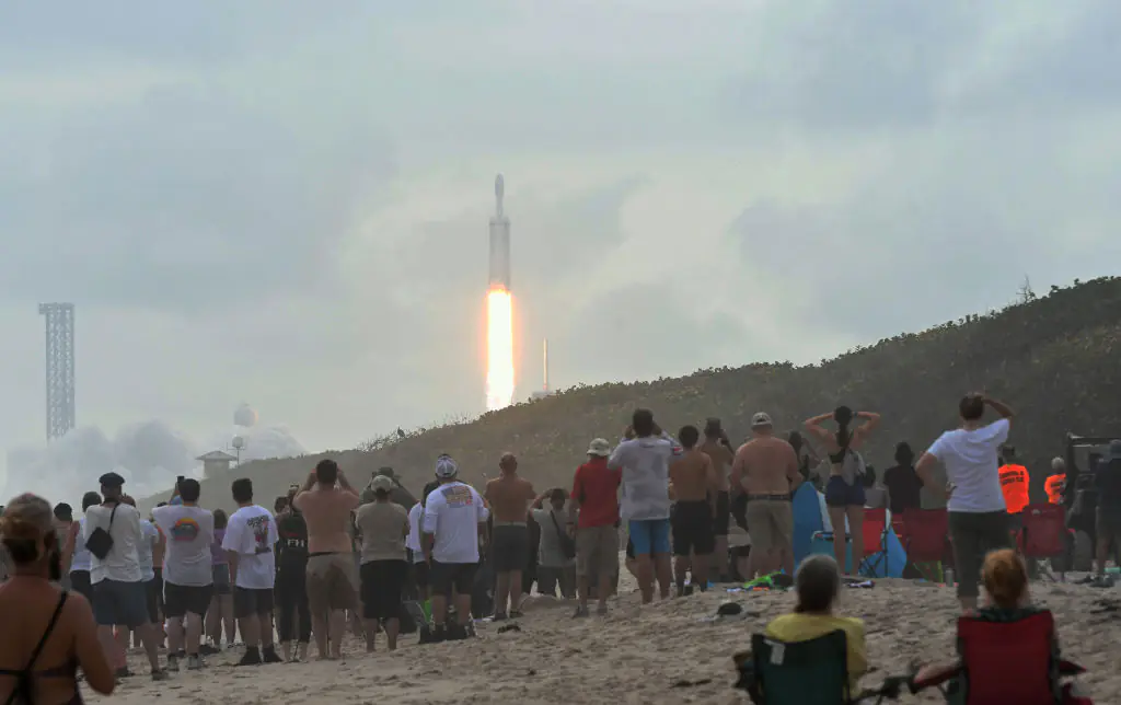 wp-image-1263232908 size-full