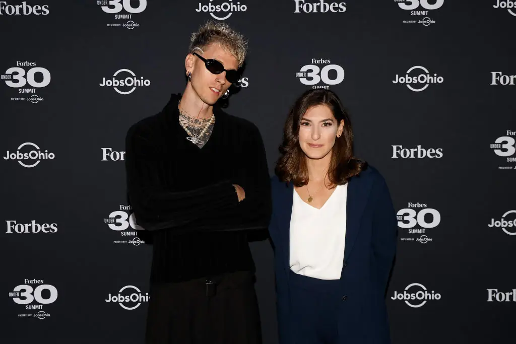 size-full wp-image-1263232389