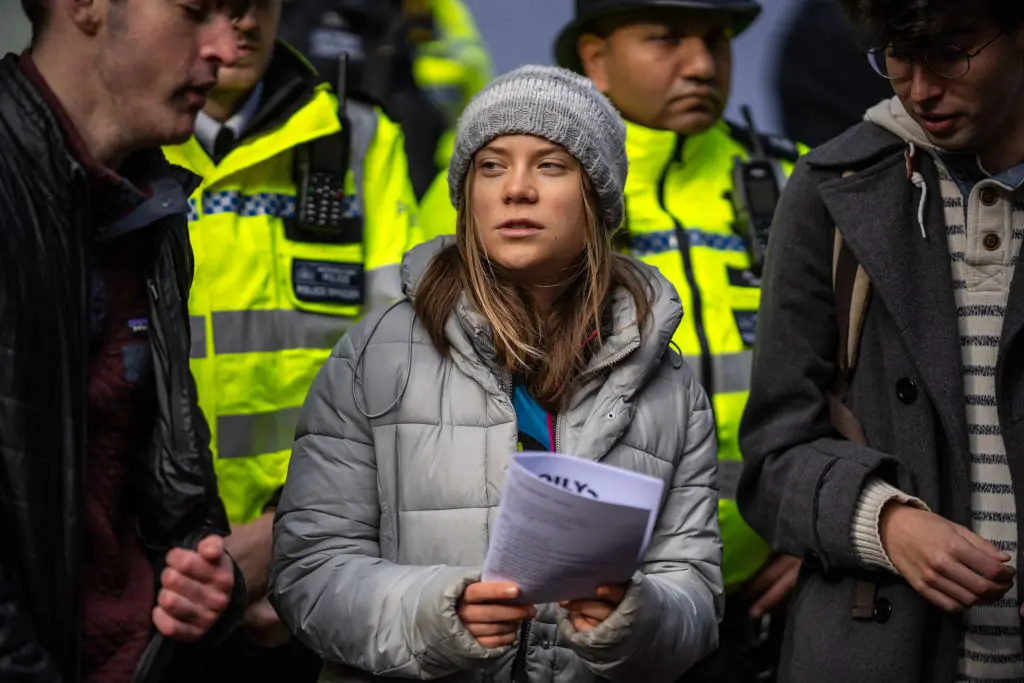 size-full wp-image-1263233089