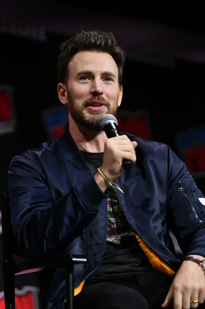 size-full wp-image-1263232768