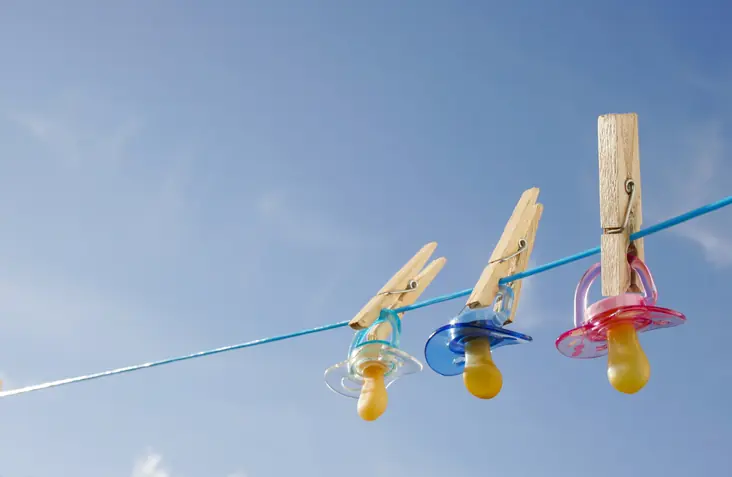 size-full wp-image-1263232720