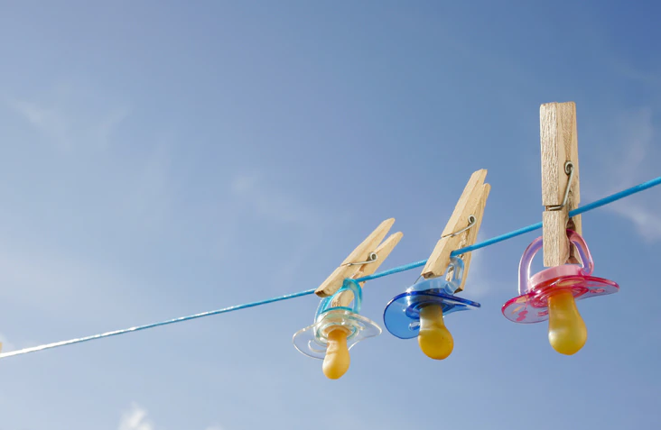 size-full wp-image-1263232720