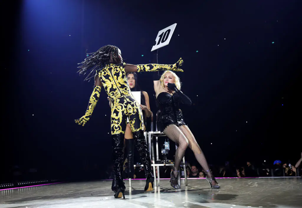 size-full wp-image-1263232977