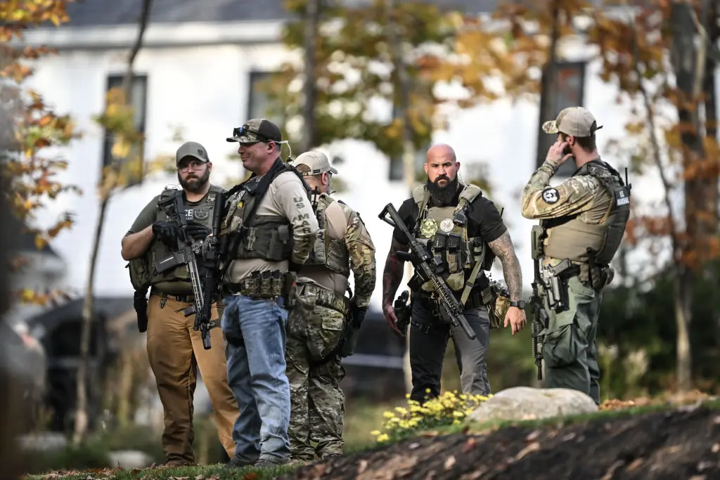 size-full wp-image-1263234437