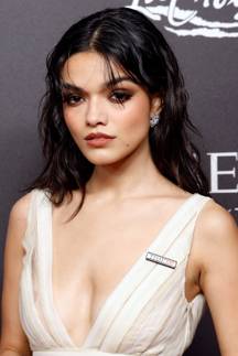 wp-image-1263234366 size-full