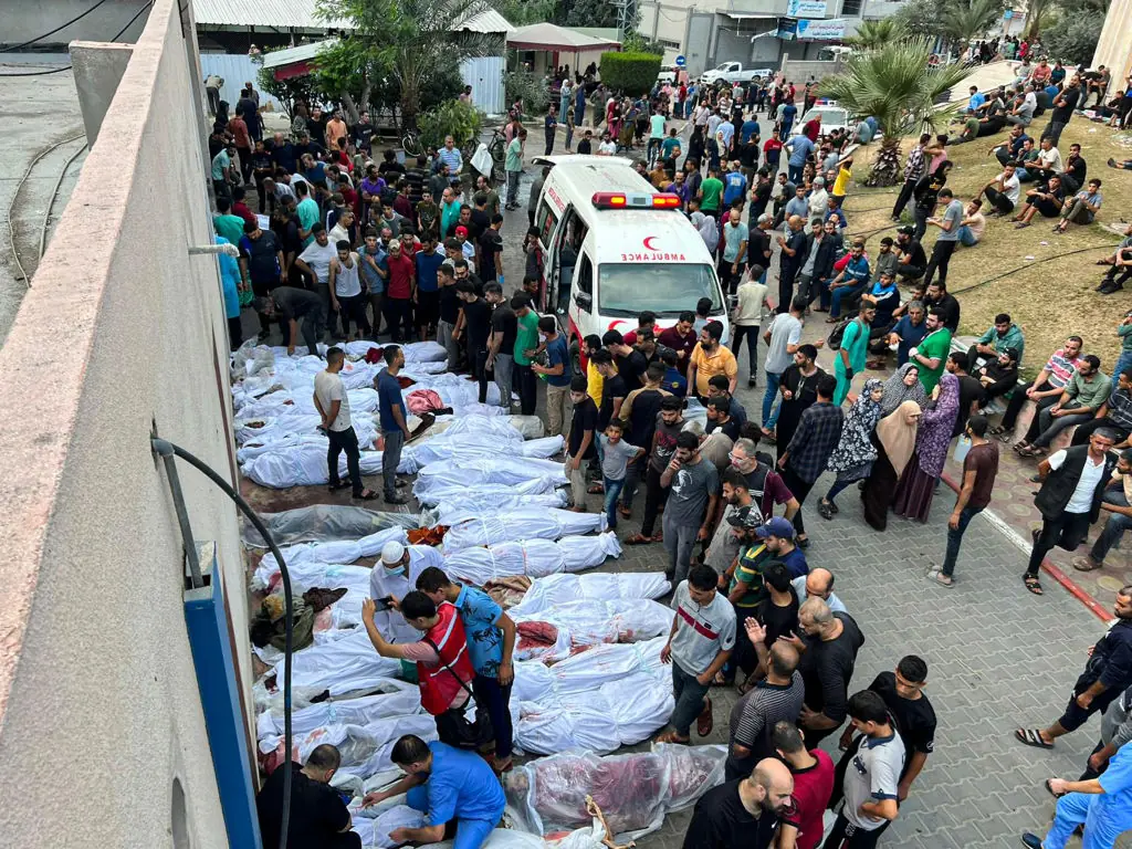 wp-image-1263234774 size-full