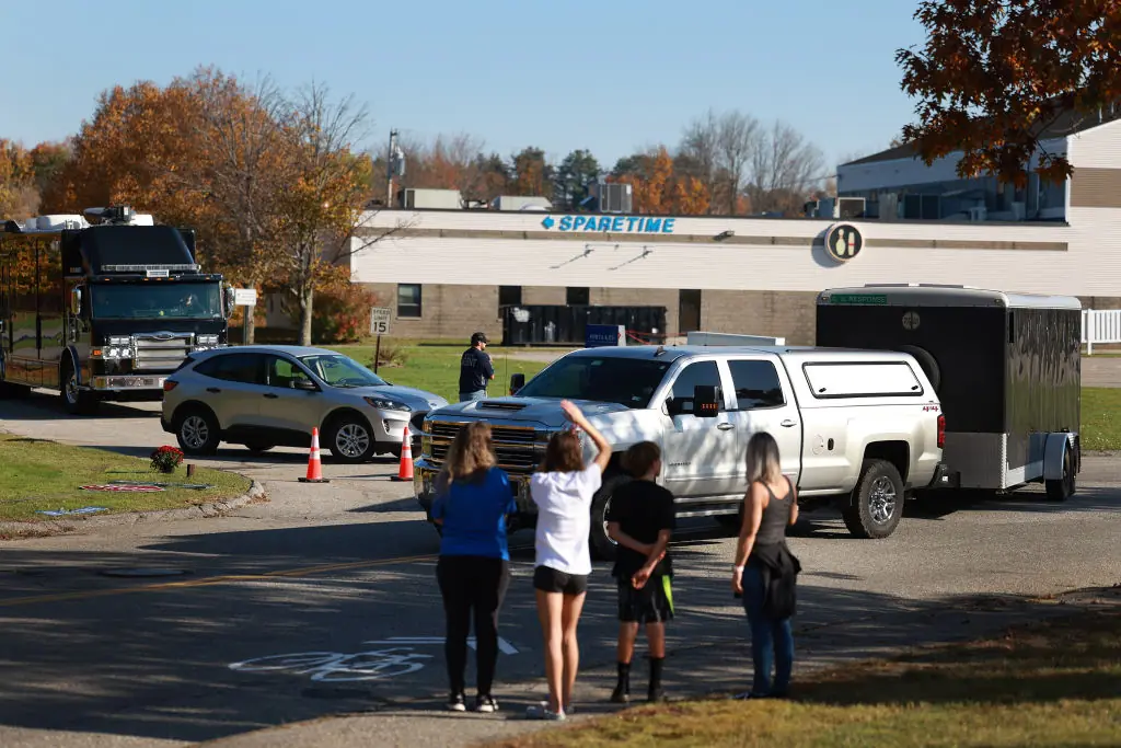 size-full wp-image-1263234435