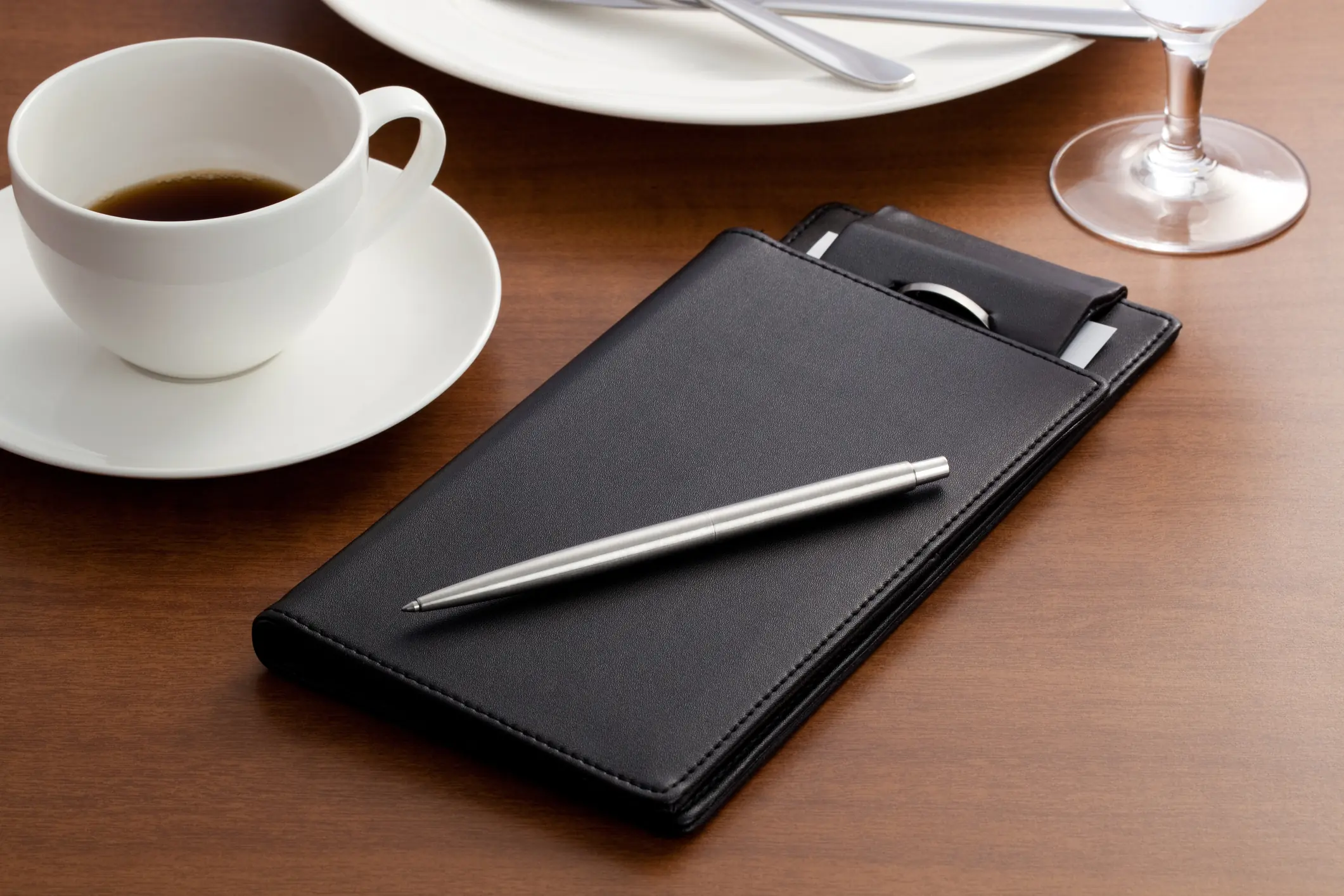 wp-image-1263234278 size-full