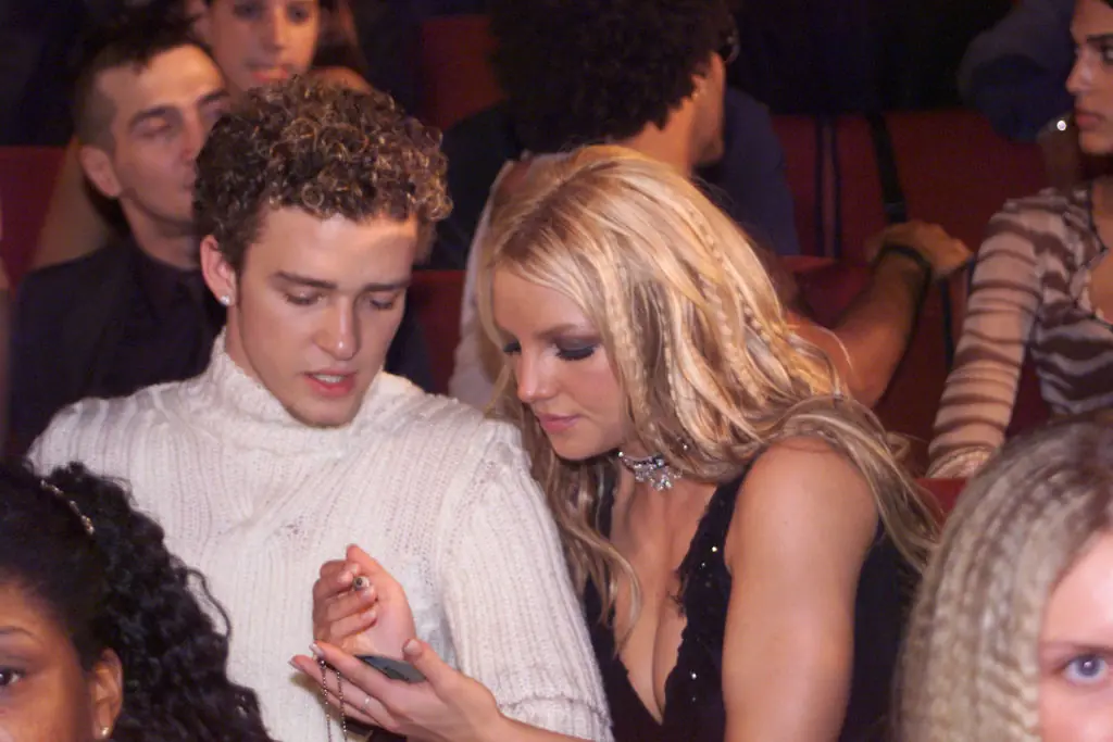 size-full wp-image-1263233117