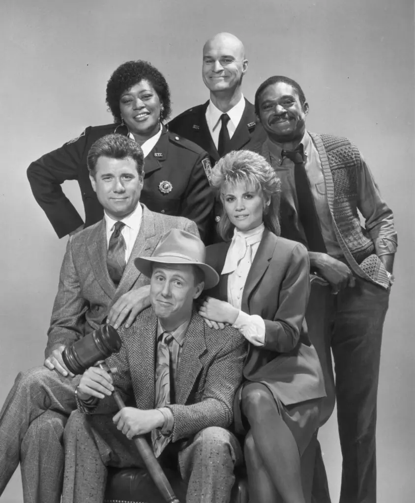 size-full wp-image-1263234370