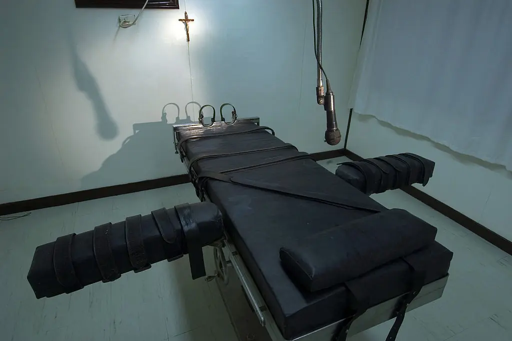 wp-image-1263231336 size-full