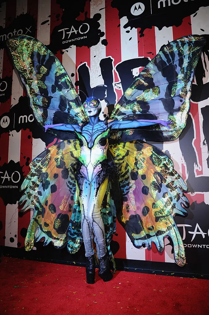 size-full wp-image-1263232337