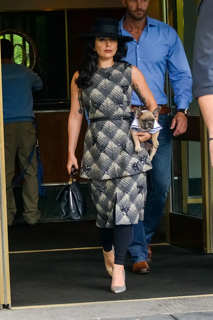 wp-image-1263231148 size-full