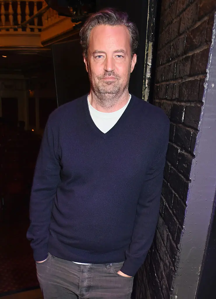 size-full wp-image-1263234711